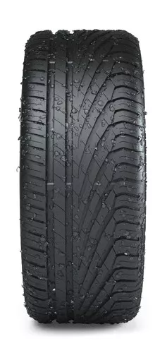 Uniroyal RainSport 3 Miniatuur 550x1160