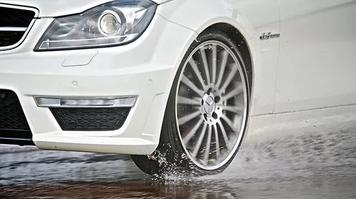 Uniroyal RainSport 5 Miniatuur 748x419