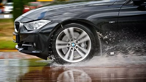 Uniroyal RainSport 5 Miniatuur 748x420