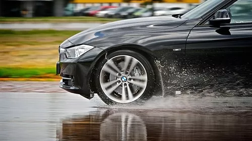 Uniroyal RainSport 5 Miniatuur 748x419