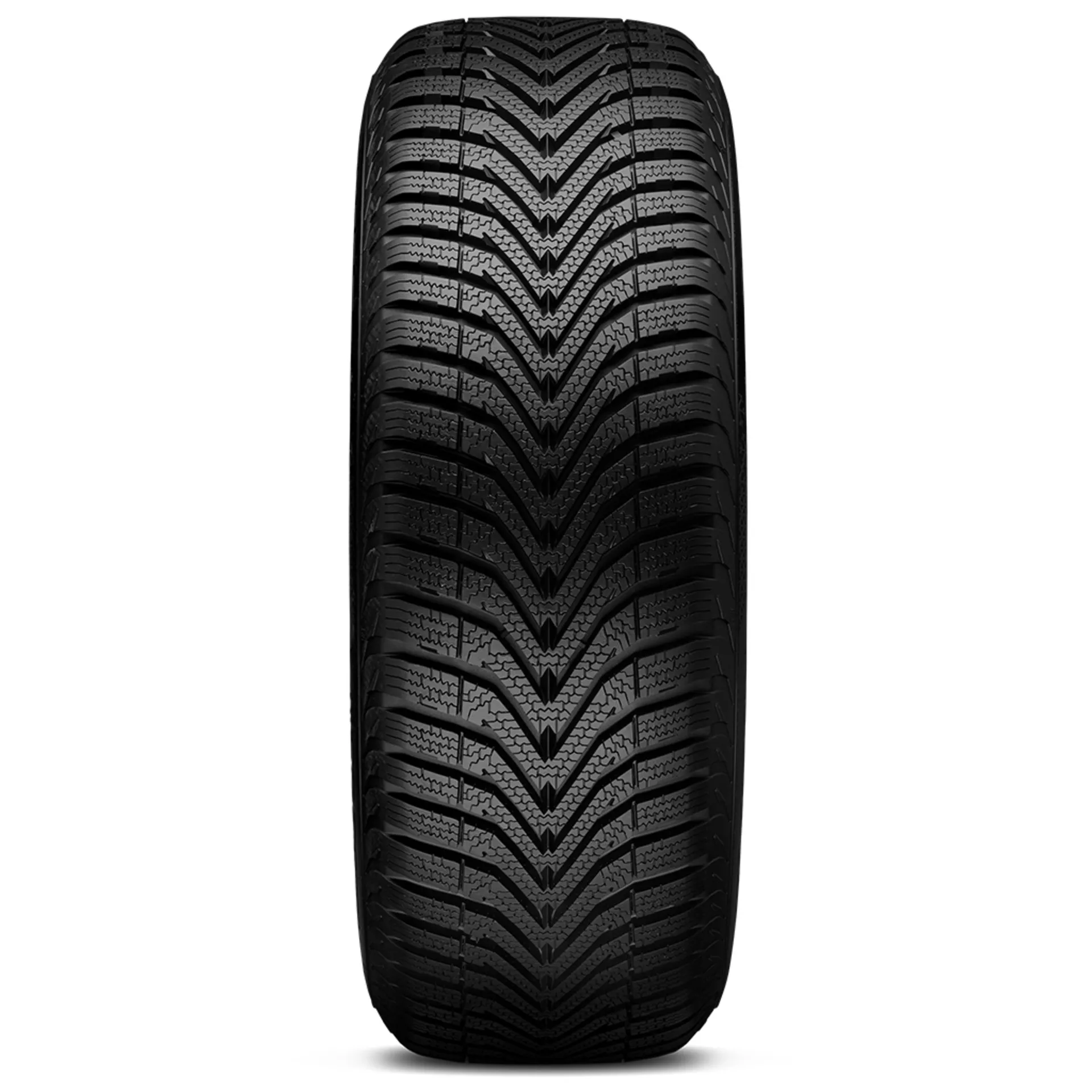 Vredestein Snowtrac 5 Afbeelding