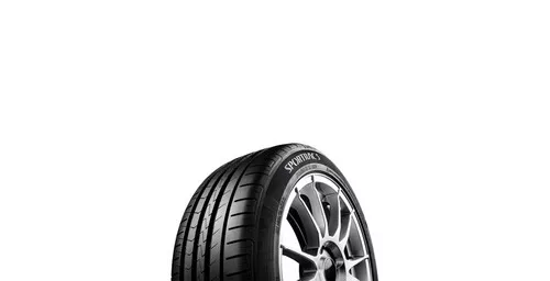 Vredestein Sportrac 5 Miniatuur 1170x599