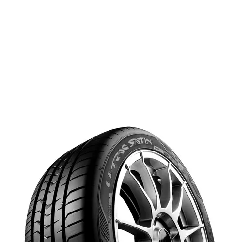 Vredestein Ultrac Satin Miniatuur 990x1024