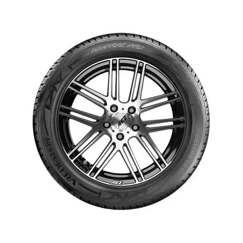Vredestein Wintrac Pro Miniatuur 900x900