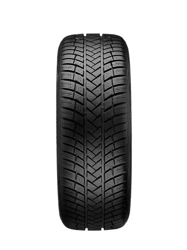 Vredestein Wintrac Pro Miniatuur 674x900